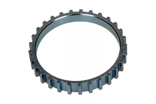 MAXGEAR Sensor Ring, ABS (27-0360)