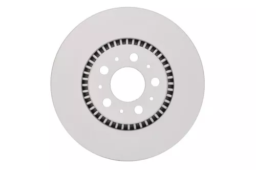 BOSCH Brake Disc (0986479C59)