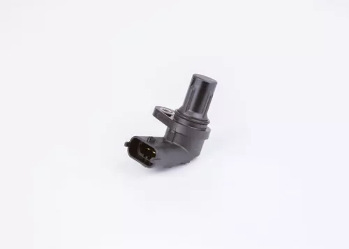 BOSCH Sensor, camshaft position (0232103097)