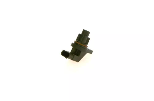 BOSCH Sensor, camshaft position (0232103107)