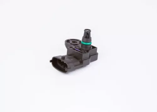 BOSCH Sensor, intake manifold pressure (0261230245)