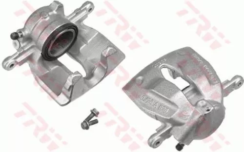 TRW Brake Caliper (BHS265)