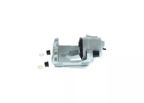 BOSCH Brake Caliper (0986473071)