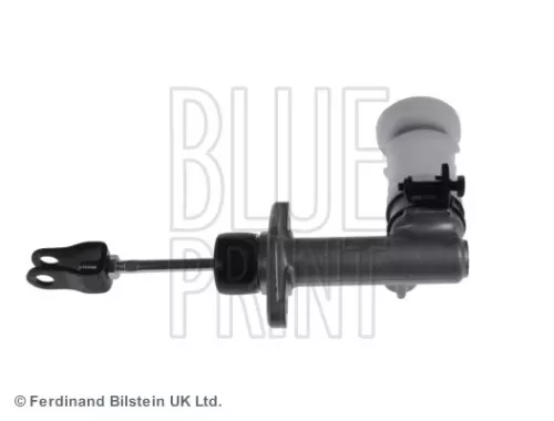 BLUE PRINT Master Cylinder, clutch (ADG03443)