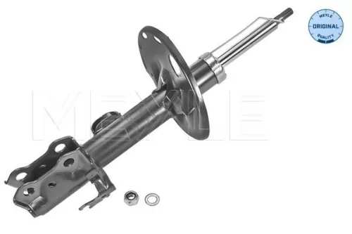 MEYLE Shock Absorber (30-266230014)