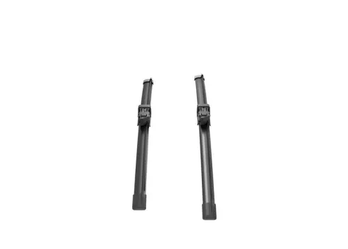 BOSCH Wiper Blade (3397014118)