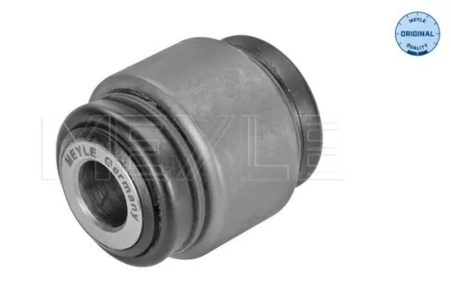 MEYLE Bushing, axle beam (44-160106313)
