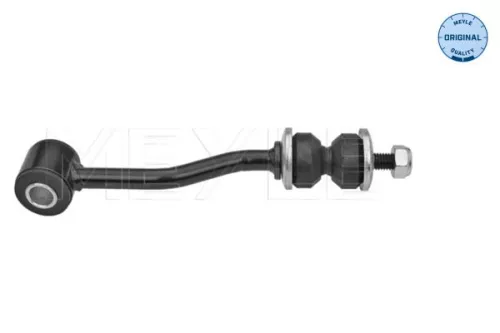 MEYLE Link/Coupling Rod, stabiliser bar (57-160600001)
