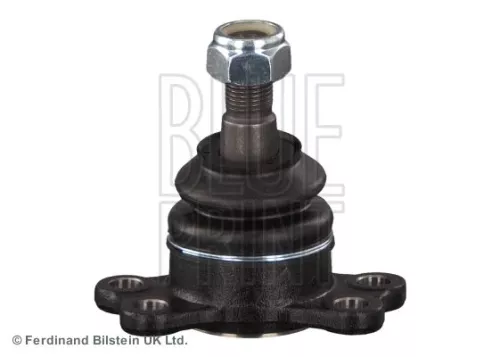 BLUE PRINT Ball Joint (ADG086136)