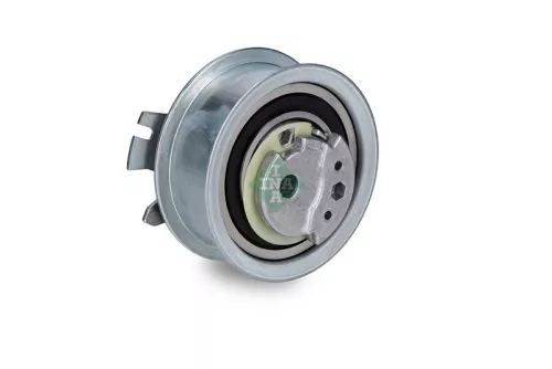 Schaeffler INA Water Pump, engine cooling (538009710)