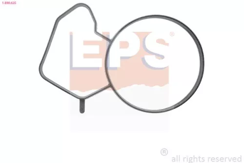 EPS Seal, thermostat (1-890-625)