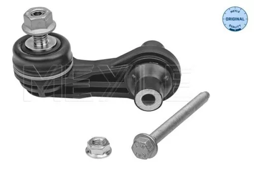 MEYLE Link/Coupling Rod, stabiliser bar (1160600039)