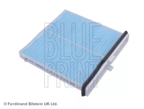 BLUE PRINT Filter, cabin air (ADM52534)