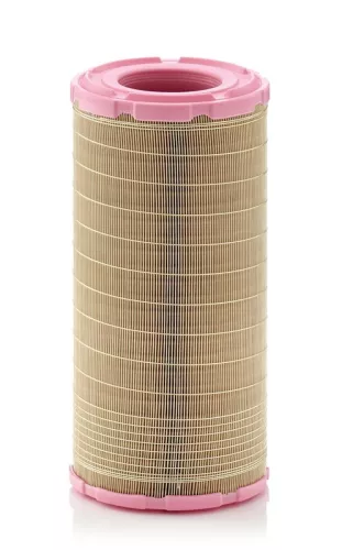 MANN-FILTER Air Filter (C21630/4)