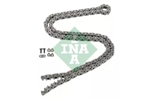Timing Chain