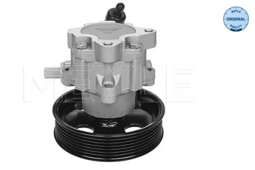 MEYLE Hydraulic Pump, steering (0146310012)