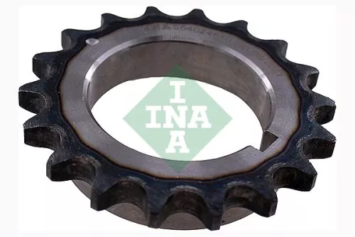 Schaeffler INA Timing Chain Kit (559005710)