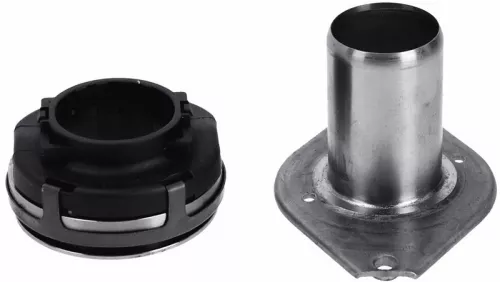 SACHS Clutch Release Bearing (3189 600 062)