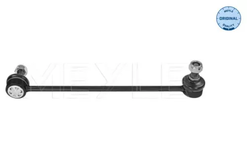 MEYLE Link/Coupling Rod, stabiliser bar (0160600077)