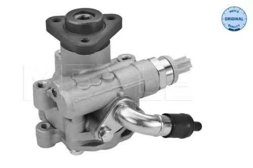 MEYLE Hydraulic Pump, steering (1146310034)
