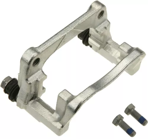 TRW Bracket, brake caliper (BDA1101)