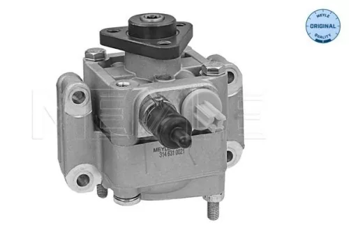 MEYLE Hydraulic Pump, steering (3146310021)