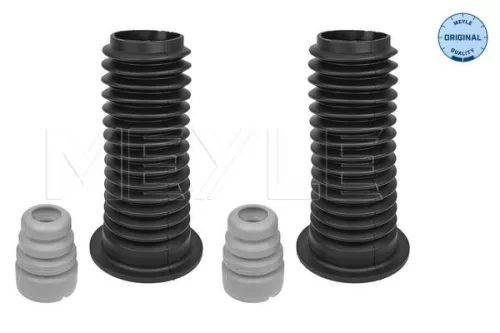 MEYLE Dust Cover Kit, shock absorber (7146400009)