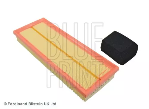 BLUE PRINT Air Filter (ADP152220)