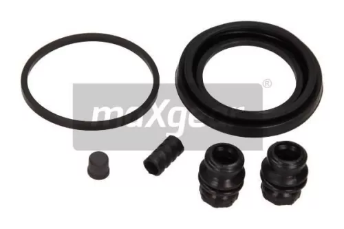 MAXGEAR Repair Kit, brake caliper (27-0512)
