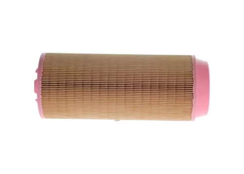 BOSCH Air Filter (1457433557)