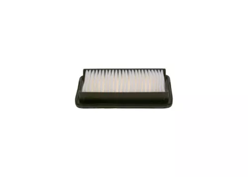 BOSCH Air Filter (F026400201)