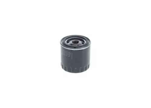 BOSCH Oil Filter (F026407184)