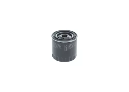 BOSCH Oil Filter (F026407184)