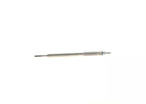 Glow Plug