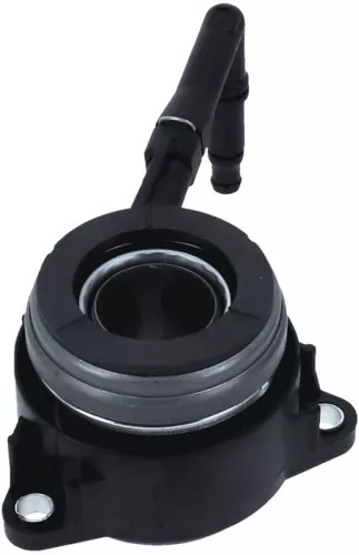 SACHS Central Slave Cylinder, clutch (3182 600 241)
