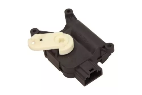 MAXGEAR Actuator, blending flap (27-0535)