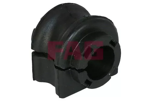 Schaeffler FAG Wheel Bearing Kit (713679220)