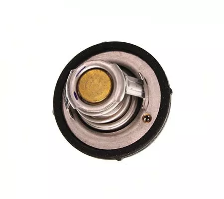 MAXGEAR Thermostat, coolant (67-0047)