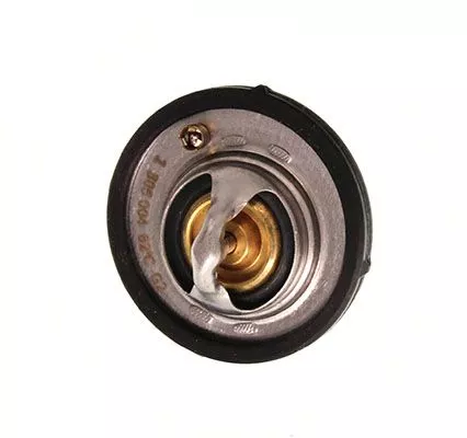 MAXGEAR Thermostat, coolant (67-0047)