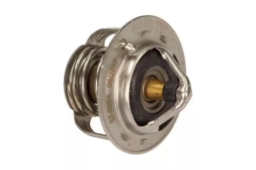 MAXGEAR Thermostat, coolant (67-0054)