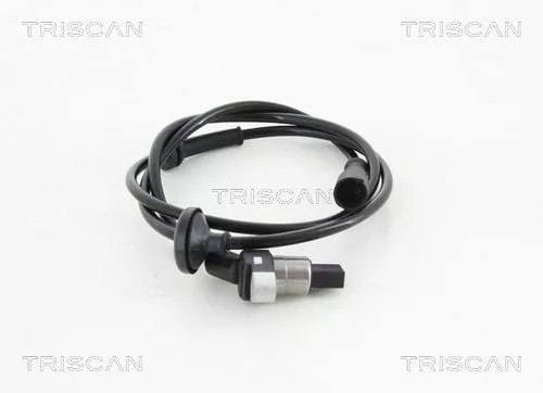 TRISCAN Sensor, wheel speed (818029290)