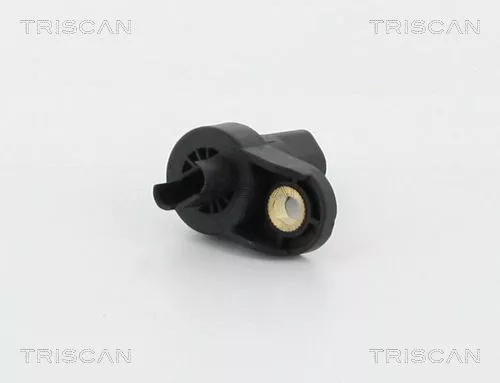 TRISCAN Sensor, crankshaft pulse (885511111)