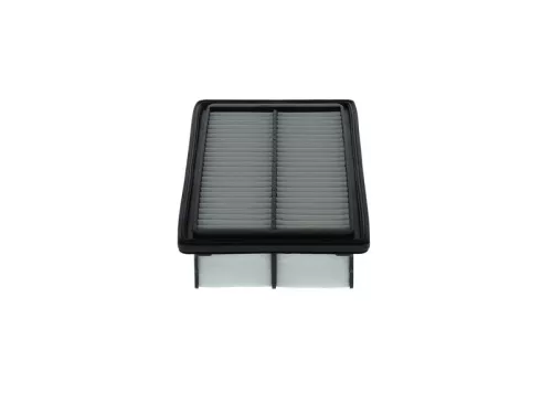 BOSCH Air Filter (F026400558)