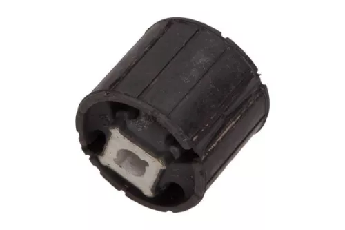 MAXGEAR Bushing, axle cross member (72-2988)