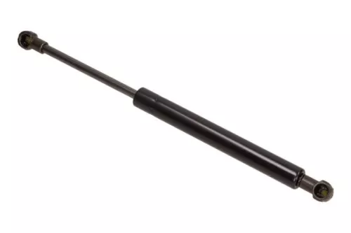 Gas Spring, bonnet