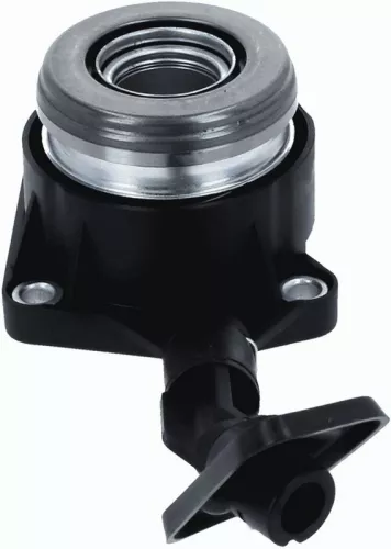 SACHS Central Slave Cylinder, clutch (3182 654 191)