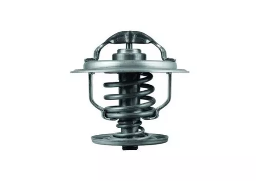 MAHLE Thermostat, coolant (TX10987D)