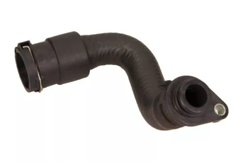 MAXGEAR Radiator Hose (18-0495)