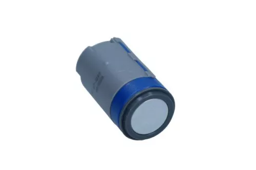 MAXGEAR Sensor, park distance control (27-1267)