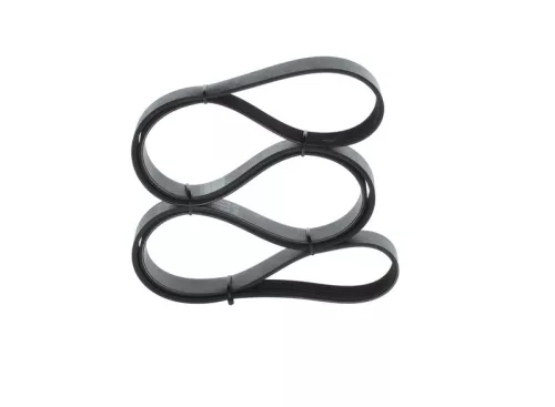 V-ribbed Belt